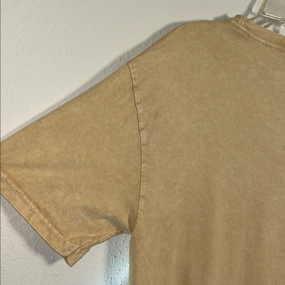 Oat Collective California Women’s T-Shirt Size Small Oversized Relaxed fit - Picture 10 of 10